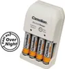 Camelion Steckerladegerät BC-0904S 2x oder 4xNi-MH AA/AAA Produktbild-Vorschau 2