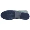 Think! Damen Chelseaboots Agrat 25795-38, 25795-38.5, Produktbild-Vorschau 4