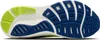 Schuhe Brooks 1104421D325 Produktbild-Vorschau 6