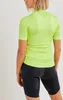 Craft Essence Jersey W Produktbild-Vorschau 8