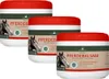 Pferdebalsam Hot Herbamedicus 500ml Wärmt und entspannt. Produktbild-Vorschau 4