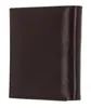 Golden Head Colorado RFID Protect Geldbörse Leder 10,5 cm Produktbild-Vorschau 8