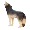 Animal Planet Wolf, heulend Produktbild-Vorschau 4