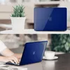 Fintie Hülle Kompatibel mit MacBook Air 13 (2010-2017 Produktbild-Vorschau 7