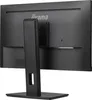iiyama ProLite XUB2491H-B1, LED-Monitor, (FullHD, IPS, Produktbild-Vorschau 7