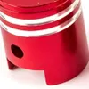 STR8 Ventilkappen Piston / Kolben Produktbild-Vorschau 2