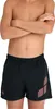 ARENA Jungen Badehose Boy´s Beach Short Logo Produktbild-Vorschau 11