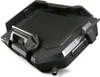 BMW Motorrad Connected Ride Phone Cradle Schwarz Halterung Produktbild-Vorschau 3