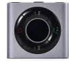 Joyroom Bluetooth Aux Transmitter pre auto, TV Grey Náhľad obrázku produktu 19