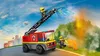 LEGO® City 60463 Wóz strażacki Podgląd zdjęcia produktu 28
