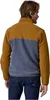 Patagonia Sweatshirt 25551-SHBN in Black color size medium Produktbild-Vorschau 3