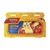 Pokemon Back to School Pencil Case Produktbild-Vorschau 2