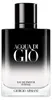 Acqua di Gio Intense, Eau de Parfum, 100 ml Voir les images du produit 2