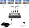 INCA HDMI-Splitter IHSK-430 HDMI 1.4b Anteprima dell’immagine prodotto 4