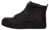 MARCO TOZZI Damen Stiefelette Plateau Boot sportlich Produktbild-Vorschau 12