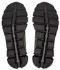 ON CLOUD 5 WATERPROOF Damenschuhe - Sportschuhe grün Produktbild-Vorschau 13
