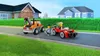 LEGO® City 60435 Carro attrezzi con auto sportiva Anteprima dell’immagine prodotto 10