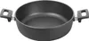 Bräter WOLL NOWO TITANIUM DH 28x8 cm grau Produktbild-Vorschau 16