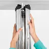Brabantia 311048, Drehregler, Grau, 160 mm, 160 mm, 2000 Produktbild-Vorschau 26