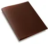 HERMA Ringbuch A4 uni braun Anteprima dell’immagine prodotto 15