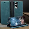 Samsung Galaxy S25 Edge Hülle - CaseMe 013 Klapphülle - Produktbild-Vorschau 5