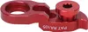 RISK Bicycle Rear Derailleur Hanger Extension Bike Frame Náhled obrázku produktu 1