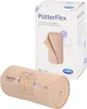 Pütter Flex bandáž 10cmx5m, 1 ks BIN Náhled obrázku produktu 3