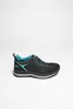 Hanwag Blueridge Low Lady ES Asphalt-Ocean Damen Produktbild-Vorschau 12