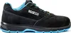 Chaussures Sécurité Sparco Horizon Moreno T43 Confort Voir les images du produit 1