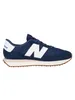 NEW BALANCE Halbschuhe MS237 GB, Blau:45 Produktbild-Vorschau 22