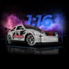 Overmax Ferngesteuertes RC Drift-Auto X-Tireburner ab 8 Produktbild-Vorschau 7