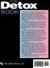 The Detox Book Produktbild-Vorschau 2
