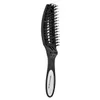 Olivia Garden Fingerbrush On The Go Glatt & Stil kartáč na Produktbild-Vorschau 2