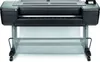 HP Designjet Z9+ PS  Printer 24"                  Náhled obrázku produktu 5