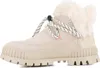 scarpe Palladium Pallashock Lo 99516175 Anteprima dell’immagine prodotto 13