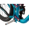 PARK TOOL BBT-90.3, Reparaturset, Lager, Silber, 1 Stück(e) Produktbild-Vorschau 2