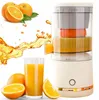 Verk 07367 Elektrický odšťavňovač CitrusFresh Pro, 45W, 500 Náhled obrázku produktu 4