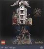 Lego 76417 LEGO® Harry Potter - Gringotts Zaubererbank  Voir les images du produit 17