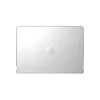 MacBook Hülle – Schutzhülle für MacBook Air 15,3 Zoll Produktbild-Vorschau 7