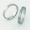 2x ABS-Sensor und ABS-Ring Set Vorderachse 29 Zähne für Produktbild-Vorschau 3