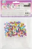 RAPPA Aufbügelperlen 15x15 cm Einhorn Produktbild-Vorschau 2