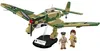 Cobi Cobi 5748 JUNKERS JU 87 B-2 5748 Náhled obrázku produktu 3