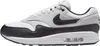 A side view of a Nike Air Max 1 Essential sneaker. Produktbild-Vorschau