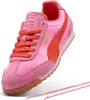 Puma Arizona Enrgy Wns - posie pink-fierce red-puma white, Produktbild-Vorschau 11