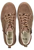 Damen Stiefelette Rom-Sport 41,5 Produktbild-Vorschau 17