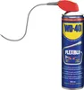 WD-40 olio multifunzionale 400 ml testa a spruzzo Flexi Anteprima dell’immagine prodotto 1