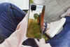 MuchoWow® Handyhülle Schutzhülle Hülle für Samsung Galaxy Produktbild-Vorschau 3