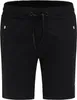 VENICE BEACH Shelby DW4W Shorts Damen schwarz 38 Produktbild-Vorschau 1