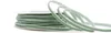 Samtband 3mm x 10m Rolle Eukalyptus Produktbild-Vorschau 1