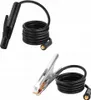 Kraft&Dele KD1884 Spawarka inwertorowa 250A MIG/MAG/MMA/TIG Podgląd zdjęcia produktu 27